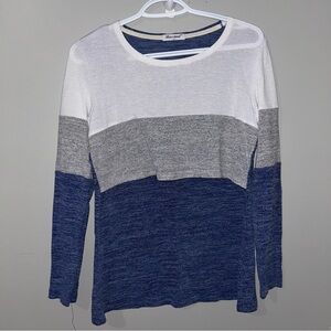 Bearsland Maternity Top